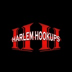 Onlyfans leaked harlemhookup 

 profile picture