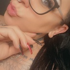 harley_queen_315 (HarleyQueen315) free OnlyFans Leaked Pictures & Videos 

 profile picture