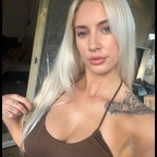 harleyratedr OnlyFans Leaked Photos and Videos 

 profile picture
