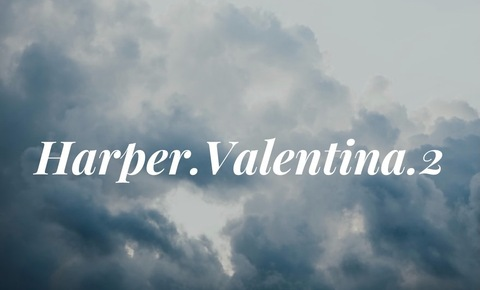 Header of harper.valentina.2