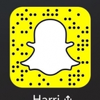 harri (@harri) Leak OnlyFans 

 profile picture