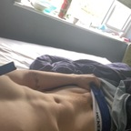 Free access to (harrywilson1) Leaked OnlyFans 

 profile picture