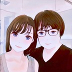 Onlyfans leak haruyukicouple 

 profile picture