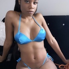 havanableu (Havana Bleu) free OnlyFans Leaked Pictures and Videos 

 profile picture