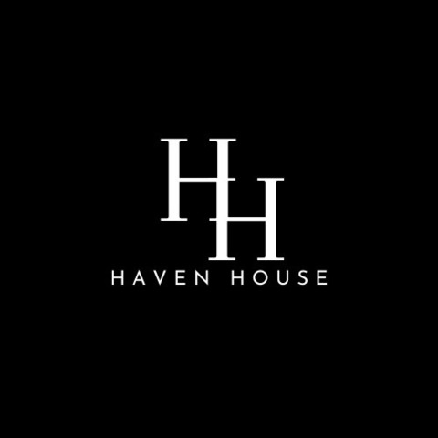 Header of havenhousefans