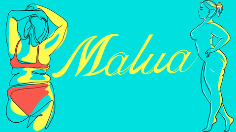 Header of hawaiimalua