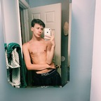 Download haydenkempxxx OnlyFans videos and photos for free 

 profile picture