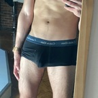 haydenplse (H A Y D E N) free OnlyFans content 

 profile picture