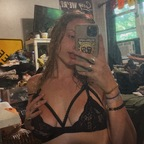 Hayley (hayhayxx) Leaked OnlyFans 

 profile picture