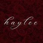 hayleeyng profile picture
