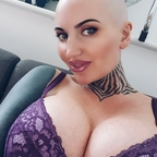 Download hayleyhazard1 OnlyFans videos and photos for free 

 profile picture