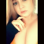 hayleyt11654275 (MegganCake) OnlyFans Leaked Pictures & Videos 

 profile picture