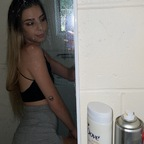 Onlyfans leak hayliee_j 

 profile picture