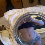 Haylsxx9 (haylsxx9) Leaked OnlyFans 

 profile picture