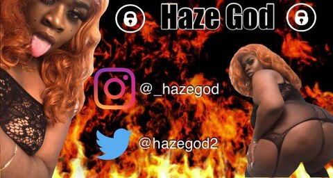 Header of hazegod2