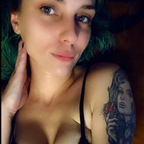 Download hazel904eyes OnlyFans leaks for free 

 profile picture