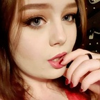 hazelandersonxxx profile picture