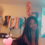 hazelbaby216 (Lauren) OnlyFans Leaked Content 

 profile picture