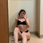 hazelrose8901 OnlyFans Leaked 

 profile picture