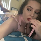 hazybabe23 (🔥 HazyBabe23 🔥 VIP) OnlyFans Leaked Pictures & Videos 

 profile picture