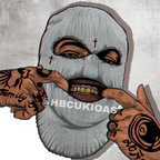 hbcukioas profile picture