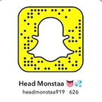 Download headmonstaa OnlyFans content for free 

 profile picture