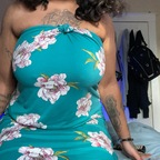 healingwmars (Goddess) OnlyFans Leaked Pictures & Videos 

 profile picture