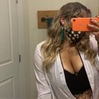 heartbpbeat (a) OnlyFans Leaked Pictures & Videos 

 profile picture