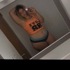 heatherann180 (Heather 🎀) free OnlyFans Leaked Content 

 profile picture