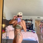 heatherleigh86 (Heather Leigh) OnlyFans content 

 profile picture