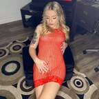heatherpaigee (Heather Paige) free OnlyFans Leaked Pictures & Videos 

 profile picture