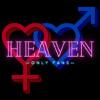 Free access to (heaven.only.fans) Leaked OnlyFans 

 profile picture