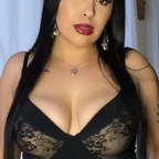 💋❤️‍🔥𝓗𝓮𝓪𝓿𝓮𝓷 𝓪𝓷𝓭 𝓢𝓲𝓷❤️‍🔥💋 heavenandsin666 Leaked OnlyFans 

 profile picture