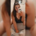 heavenlyhann (Hannah x) free OnlyFans Leaked Videos and Pictures 

 profile picture