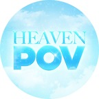 Free access to (heavenpov) Leaked OnlyFans 

 profile picture