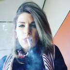 Onlyfans leaked heavy_smoking_princess 

 profile picture