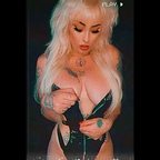 heavymetalvixen (Heavy Metal Vixen 💋) OnlyFans Leaked Pictures and Videos 

 profile picture