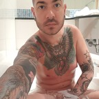 Download hector21788 OnlyFans content for free 

 profile picture