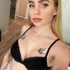 Julia (heily_baby) Leaked OnlyFans 

 profile picture