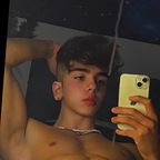 hektorginal OnlyFans Leaks 

 profile picture