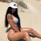 helenamarshall (Helenamarshall) OnlyFans Leaked Pictures and Videos 

 profile picture
