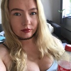 helenaxxxxxx (Helenaxxxx) OnlyFans Leaked Videos and Pictures 

 profile picture