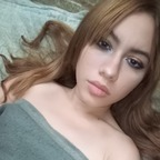 helensweet05 (Helen) OnlyFans Leaked Pictures and Videos 

 profile picture