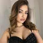 hellaohhella (HÉLLA) OnlyFans Leaked Videos and Pictures 

 profile picture