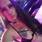 hellbillynona (Nona) free OnlyFans Leaked Pictures and Videos 

 profile picture