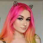 hellbunny2k OnlyFans Leaked 

 profile picture