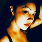 hellena6696 profile picture