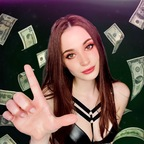 Mrs Hell ✨ Findom &amp; Femdom (hellfindom) Leaked OnlyFans 

 profile picture