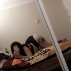 hello_kitty1999 (Britney) free OnlyFans Leaked Pictures & Videos 

 profile picture