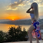 hellodespina (Hellodespina) OnlyFans content 

 profile picture